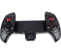 Pad Ipega (PG-9023)