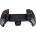 Pad Ipega (PG-9023)