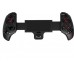 Pad Ipega (PG-9023)