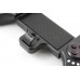 Pad Ipega (PG-9023)