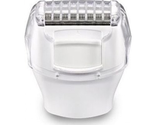 Panasonic Pansonic ES-2D01-W503 golarka/ trymer/ grzebyk do bikini