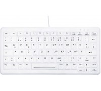 Active Key AK-C4110F (454701)