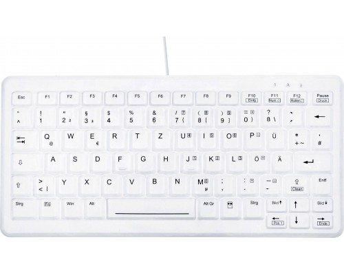 Active Key AK-C4110F (454701)