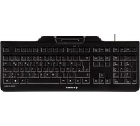 Cherry KC 1000 (JK-A0100CH-2)