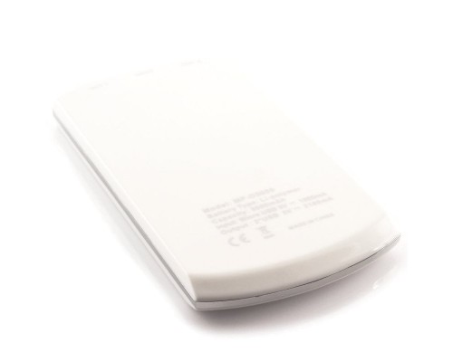 Sunen 5600mAh White