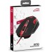 Speedlink Xito  (SL-680009-BKRD)
