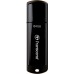 Pendrive Transcend JetFlash 700, 64 GB  (TS64GJF700)