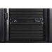 UPS APC Smart-UPS SMT 2200VA (SMT2200RMI2UC)