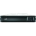 UPS APC Smart-UPS SMT 2200VA (SMT2200RMI2UC)