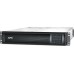 UPS APC Smart-UPS SMT 2200VA (SMT2200RMI2UC)