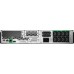 UPS APC Smart-UPS SMT 2200VA (SMT2200RMI2UC)