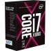 Intel Core i7-9800X, 3.8 GHz, 16.5 MB, BOX (BX80673I79800X)