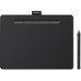 Wacom Intuos M (CTL-6100WLK-N)