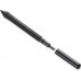 Wacom Intuos M (CTL-6100WLK-N)