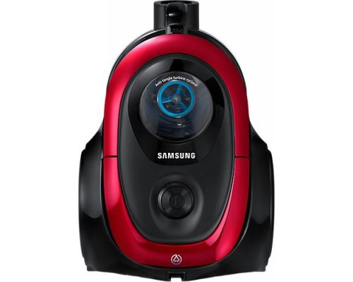 Samsung Cyclone Force (VC07M2110SR/SB)