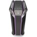 Cooler Master Cosmos C700M (MCC-C700M-MG5N-S00)