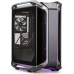 Cooler Master Cosmos C700M (MCC-C700M-MG5N-S00)