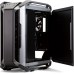 Cooler Master Cosmos C700M (MCC-C700M-MG5N-S00)