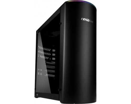 In Win 915 ARGB Black