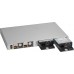 Switch Cisco C9200L-24P-4G-E