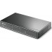 Switch TP-Link TL-SG1008P