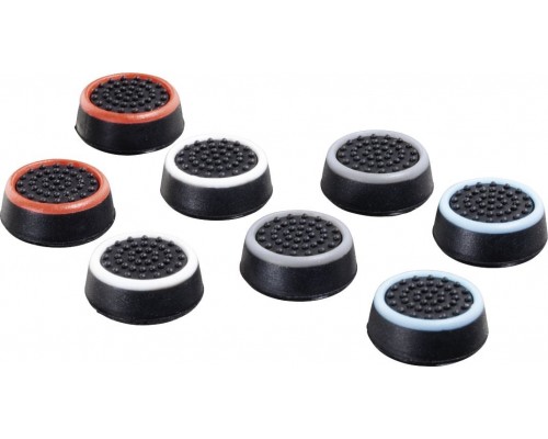 Hama a set of overlays 8w1 na Nintenfor Switch