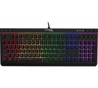HyperX Alloy Core RGB (4P4F5AA)