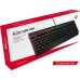 HyperX Alloy Core RGB (4P4F5AA)
