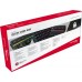 HyperX Alloy Core RGB (4P4F5AA)