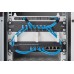 Switch Digitus DN-80114