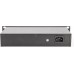 Switch Digitus DN-80114