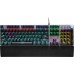 iBOX Aurora K-3 LED KRGD Brown Switch (ikgmk3)