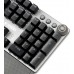 iBOX Aurora K-3 LED KRGD Brown Switch (ikgmk3)