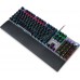 iBOX Aurora K-3 LED KRGD Brown Switch (ikgmk3)
