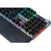 iBOX Aurora K-3 LED KRGD Brown Switch (ikgmk3)