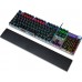 iBOX Aurora K-3 LED KRGD Brown Switch (ikgmk3)