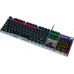 iBOX Aurora K-3 LED KRGD Brown Switch (ikgmk3)