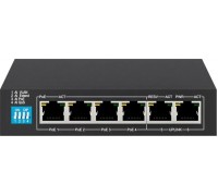 Switch ExtraLink Krios (EX.14305)