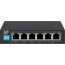 Switch ExtraLink Krios (EX.14305)