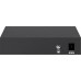 Switch ExtraLink Krios (EX.14305)