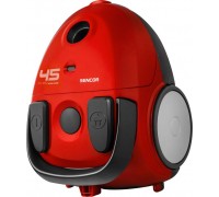 Sencor SVC 45RD-EUE3