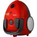 Sencor SVC 45RD-EUE3