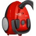 Sencor SVC 45RD-EUE3