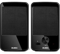 Sven (SV-012540)