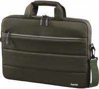 Hama Toronto 14.1" (001019110000)