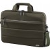 Hama Toronto 14.1" (001019110000)