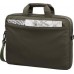 Hama Toronto 14.1" (001019110000)