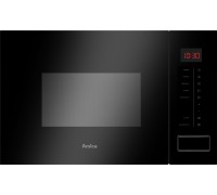Amica AMMB20E2SGB