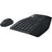 Logitech MK850 Combo (920-008229)