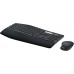 Logitech MK850 Combo (920-008229)